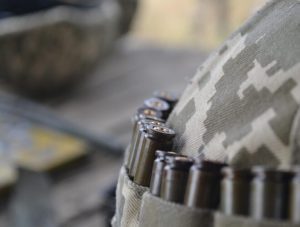 Хрватска гради фабрика за муниција во партнерство со реномираниот гигант Берета