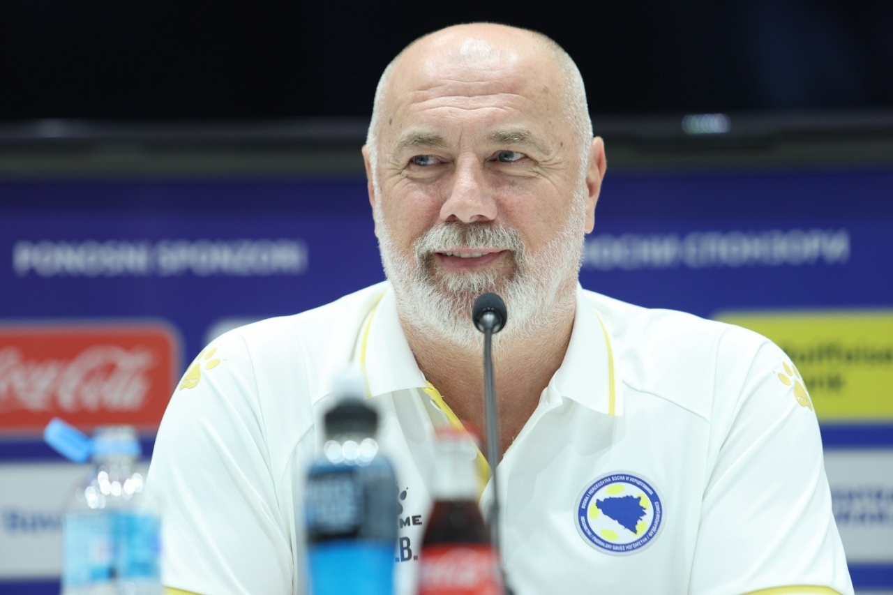 Барбарез: Посакувам Македонија да има успешна приказна!