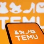 ЕУ го казни Тему со 200 милиони евра