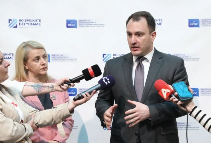 Наскоро електронски ќе се издаваат потврдите за извоз на тутун и вино