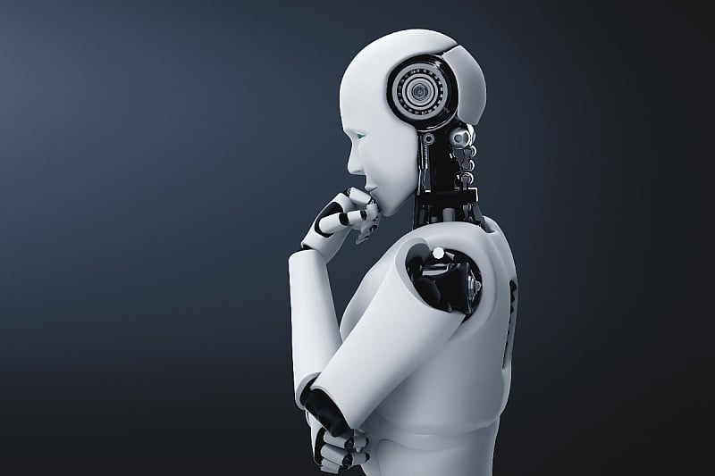 Meta презе стартап за роботика и AI, го продолжува пробивот во светот на хуманоидни машини