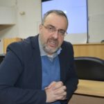 Д-р Ранко Рајовиќ: Зошто е опасно ако децата добиваат сè веднаш?