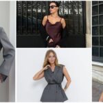 Glam and Glow ја претстави новата онлајн колекција: Стил што освојува на прв поглед