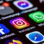 „Meta“ официјално ги лансира плановите за претплата за „Instagram“, „Facebook“ и „WhatsApp“