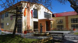 Јаневска: Сериозни последици за Славјански ако се докаже фалсификат