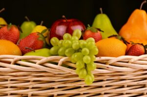 Презентација на ново интегрирано дигитално решение за следливост на свежо овошје и зеленчук од парцела до финален купувач