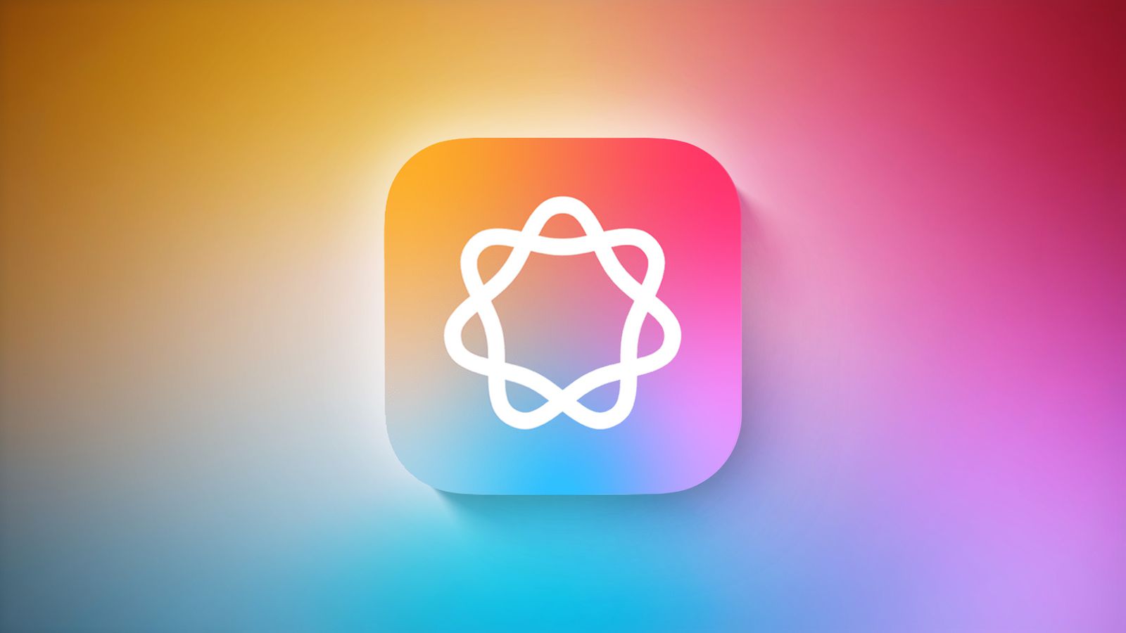 Претстојниот iOS 27 ќе овозможи да се изберат Claude или Gemini наместо ChatGPT за Apple Intelligence