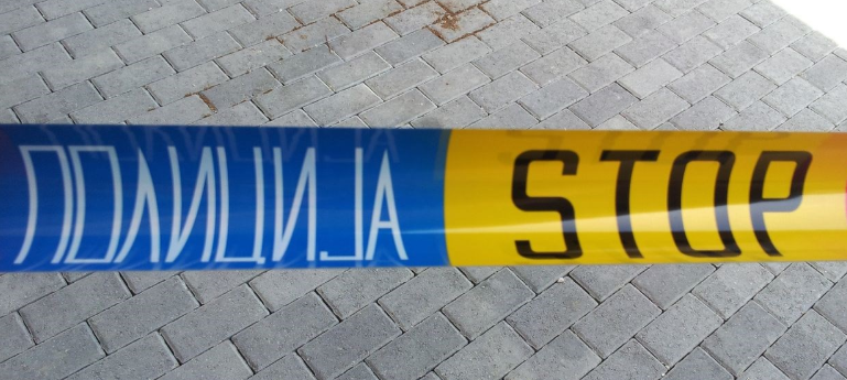 Исчезнатиот скопјанец  на Средно Водно пронајден починат во летниковец