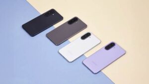 И вие се чувствувате непријатно при разговор за цените на телефоните? Samsung со новата Galaxy A серија ја донесе ерата на паметна заштеда