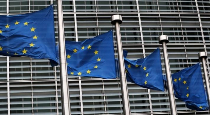 Гардијан“: ЕУ разгледува план за членство без право на вето и укинување на едногласноста во одлучувањето