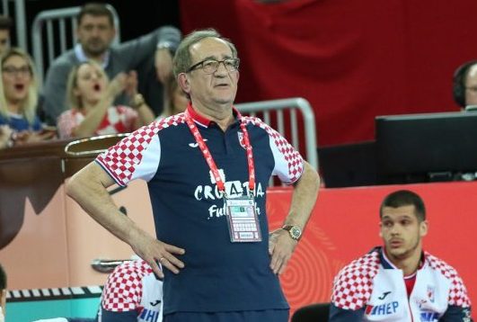 ПОТВРДА ОД БИТОЛА: Червар го презема Еурофарм Пелистер