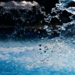 Скриена состојба на водата би можела да објасни зошто постои живот
