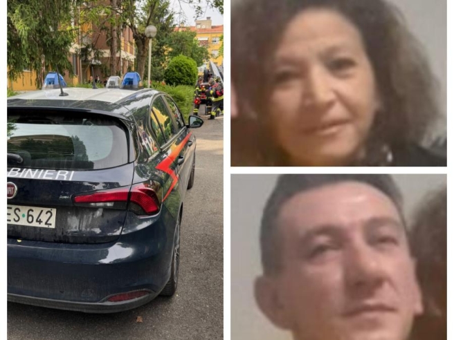 Ова е Македонецот Витанов кој денеска ја уби сопругата Милена, па се обиде да се самоубие на гробот на нивниот син