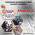 Најава за јубилејно 10 издание на eSecurity Conference