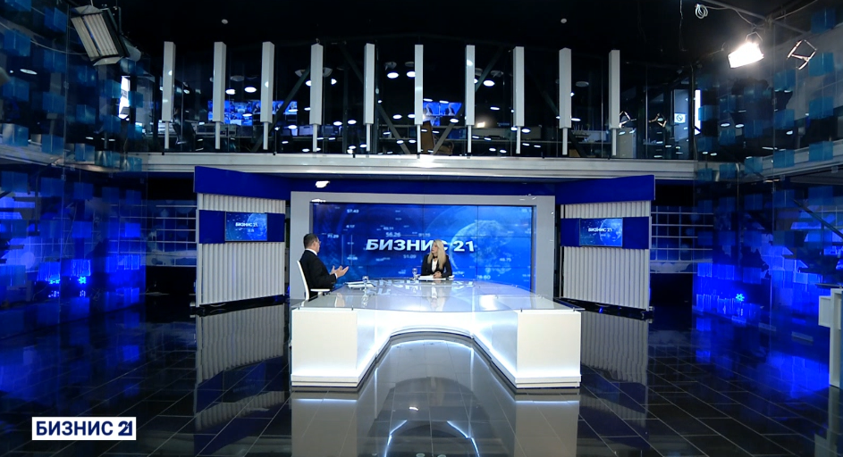 Јанкуловски: Нема ново задолжување, средствата од еврообврзницата се доволни