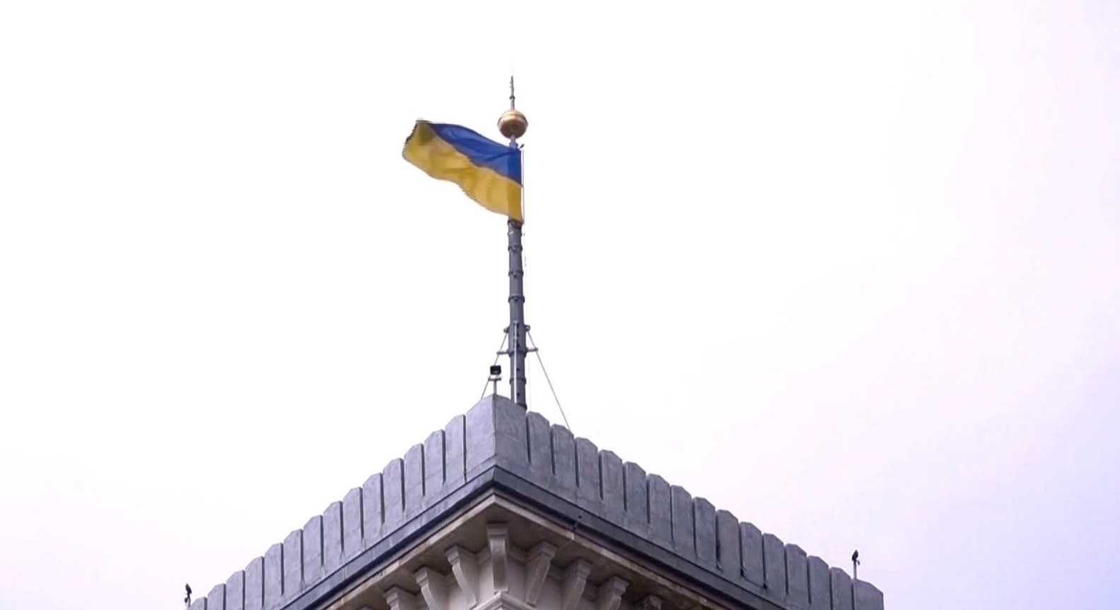 Преглед на вестите од светот