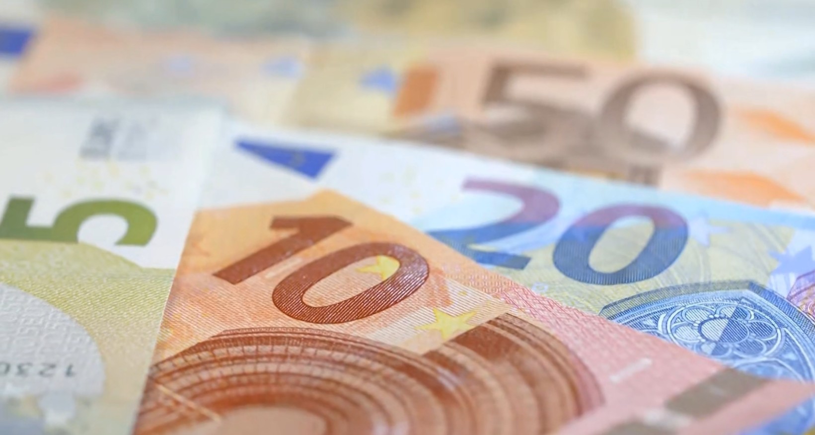 СДСМ го блокираше заемот од 260 милиони евра