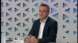 Герасимовски: Обезбеден просторот и санкциониран инвеститорот