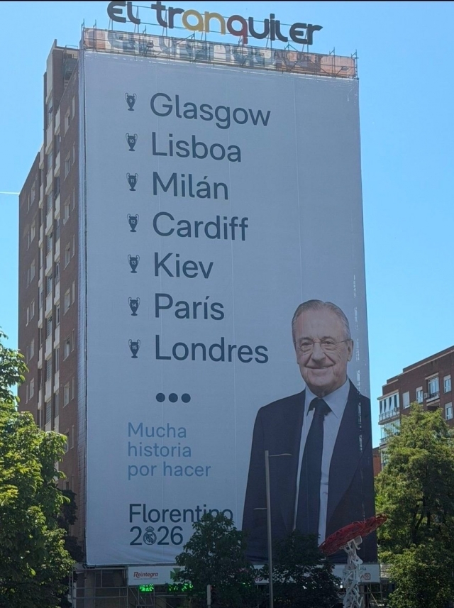 Перез моќно ја почна кампањата за нов претседателски мандат! (ФОТО)
