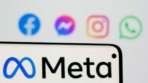 Meta воведува претплати за Facebook, Instagram и WhatsApp