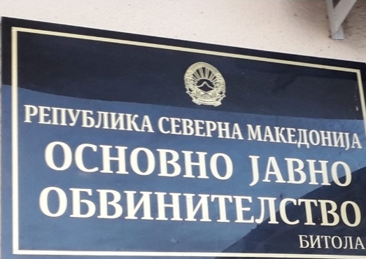 Матурантка претепана од 40-годишник со кој биле во блиски односи, Обвинителството бара притвор за насилникот