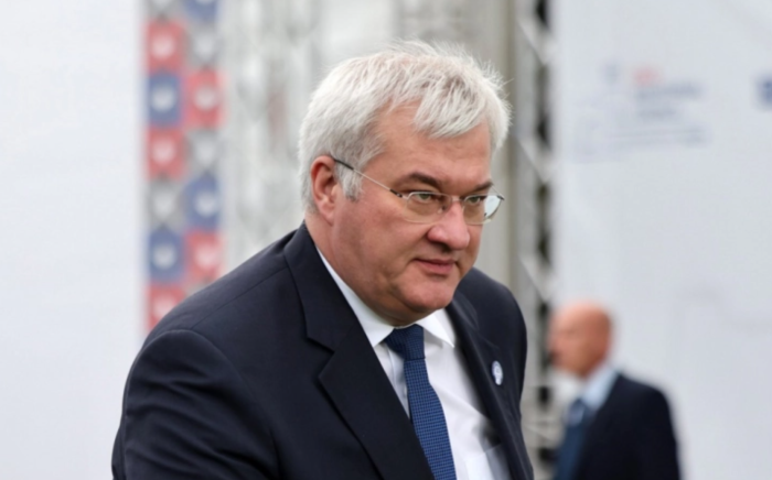 Украинските власти тврдат дека не добиле официјален предлог за примирје за 9 мај