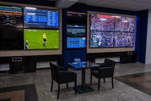 АСОМ до пратениците: Не поддржувајте закон кој ќе остави на улица 10.000 луѓе