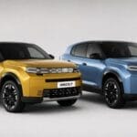 „Fiat“ го превртува пазарот наопаку со нов „SUV“ од 20.000 евра