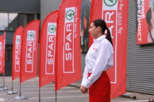 SPAR носи светски квалитет по локални цени