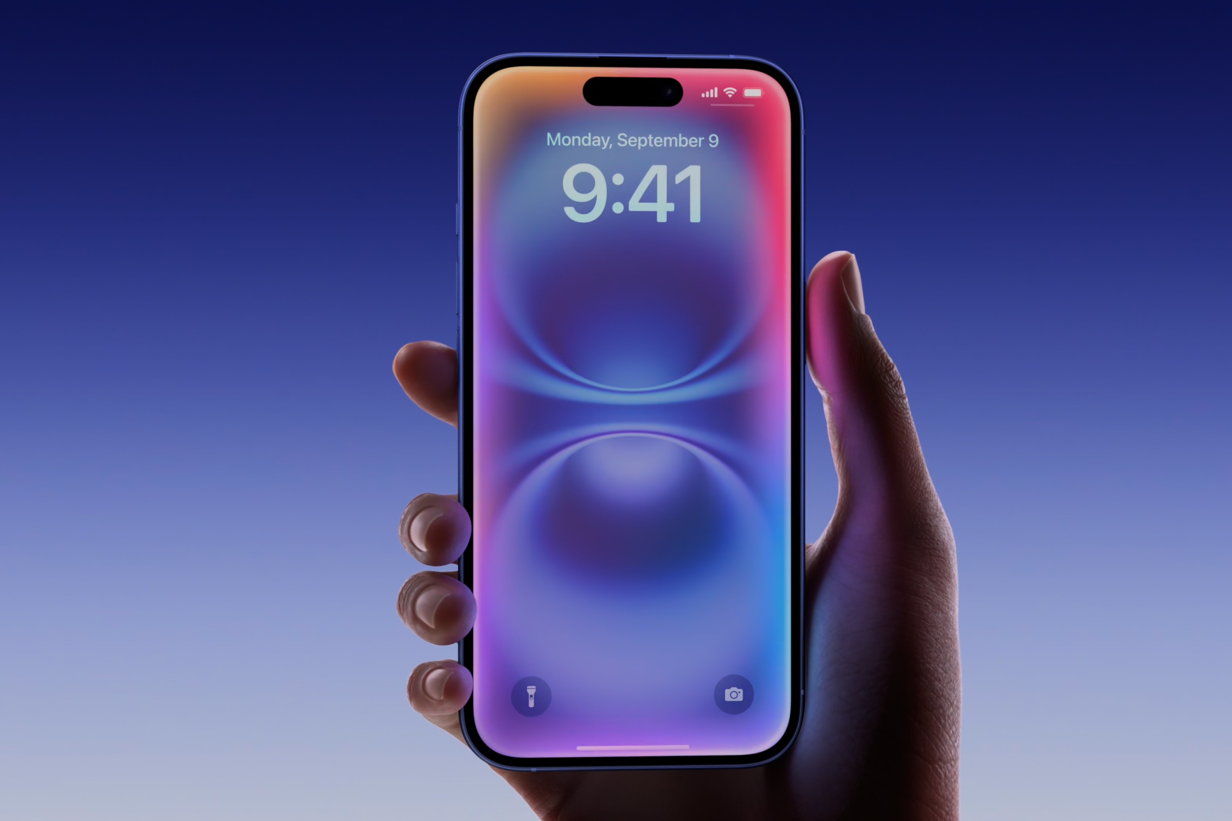 iOS 27 ќе донесе голем редизајн на Siri со чет интерфејс и посебна апликација