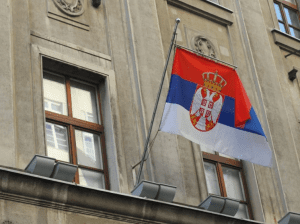 Србија купува рекордна количина злато од кинеска компанија