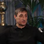 Седлоски со порака до Босанците: Доаѓаме да ве победиме!