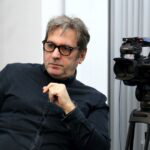 Правдата и правосудството меѓу чеканот и наковалната