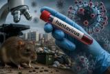 Дали навистина хантавирусот ни е најголемиот јавно здравствен проблем?