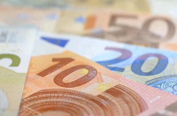 СДСМ не учествува на комисијата за новиот заем од 260 милиони евра