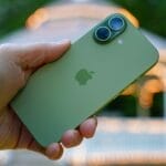 4 совети за да го направите вашиот телефон да трае во следните 5 години