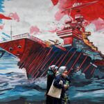 Суец некогаш, Ормуз денес: Кризи способни да урнат империи и поредоци
