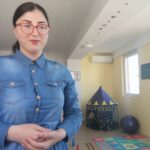 Дисторзија на пријателствата меѓу децата денес