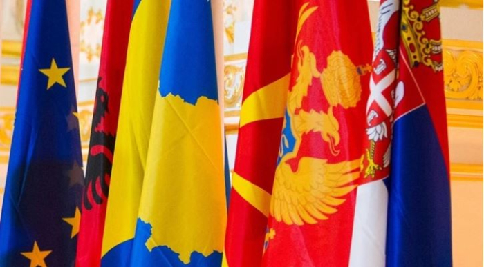 Анкета: Бизнисите од Западен Балкан бараат итно укинување на трговските бариери