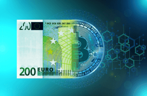 Лагард скептична за stablecoins во евра: Можат да ја нарушат работата на ЕЦБ