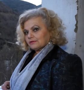 Сеќавање: 1 година без Соња Каранџулоска – тивката дама на македонската сцена
