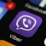 Голема промена во апликацијата „Viber“