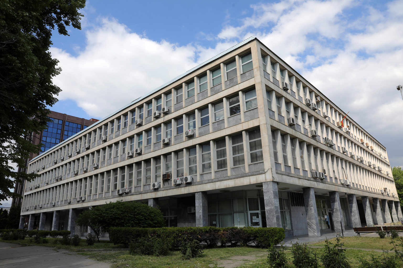 Апелација ја преиначи затворската казна за убиството на кучето Феликс во парична