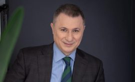 Никола Груевски добил Унгарско државјанство во 2022 година