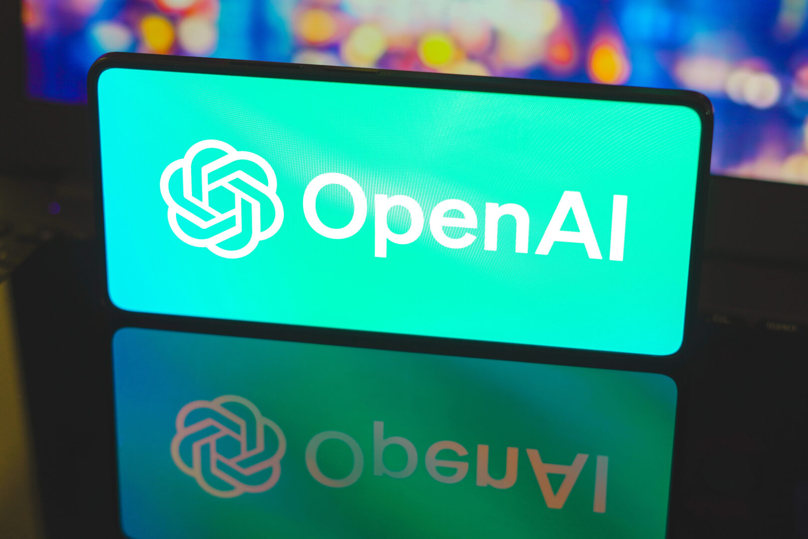OpenAI го „откачи“ Microsoft – Google и Amazon доаѓаат