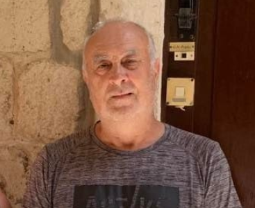 КОЛУМНА НА ПРОФ. САРКАЊАЦ: Кисинџер, Геншер, Херцог – три дипломатски позиции за Македонија