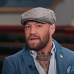 Враќање на Конор Мекгрегор: УФЦ со голема најава ја закажа борбата на годината (Фото)