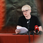 „Мачкина глава“ ќе го отвори, а „Црно злато“ ќе го затвори јубилејниот 60. МТФ „Војдан Чернодрински“ – Прилеп