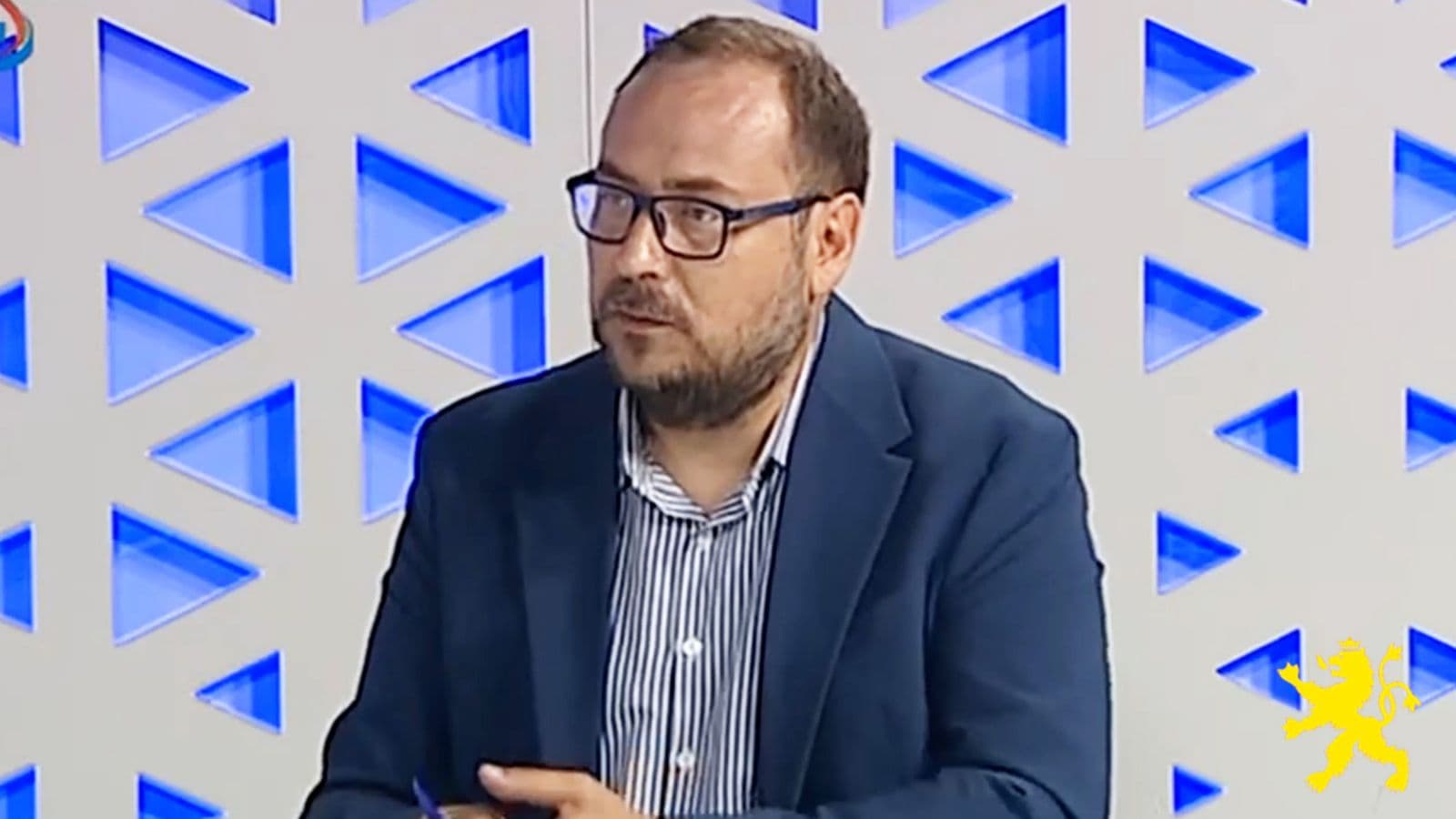Здравковски: Ограничени се маржите за вештачкото ѓубриво – со конкретни мерки се штити стандардот на земјоделците