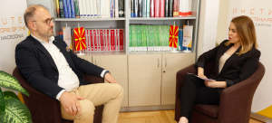 FinSight | Ненад Тортевски: Ревизијата е столб на довербата во финансискиот систем